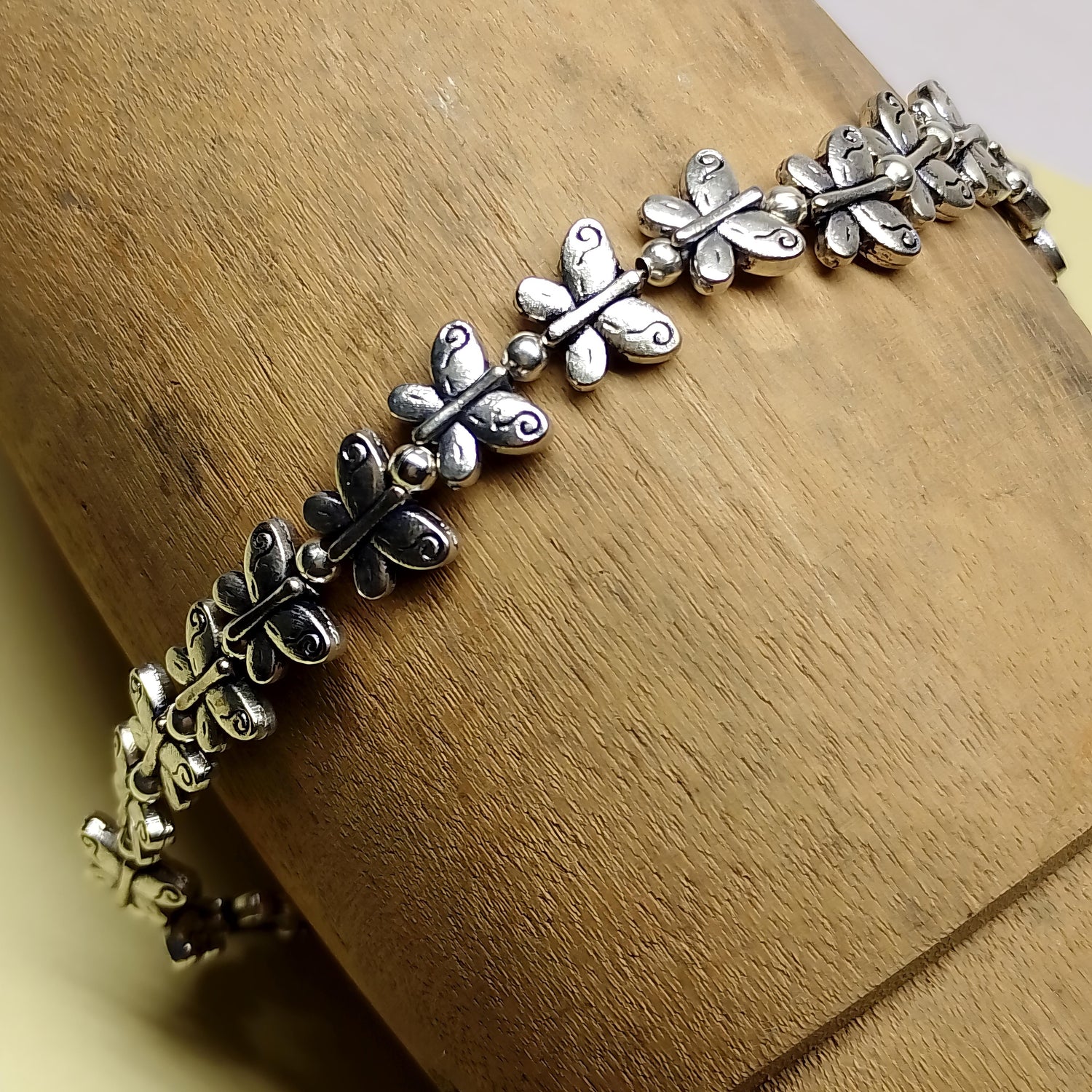 Fashion Jewelry