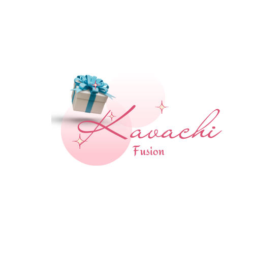 KAVACHI FUSION